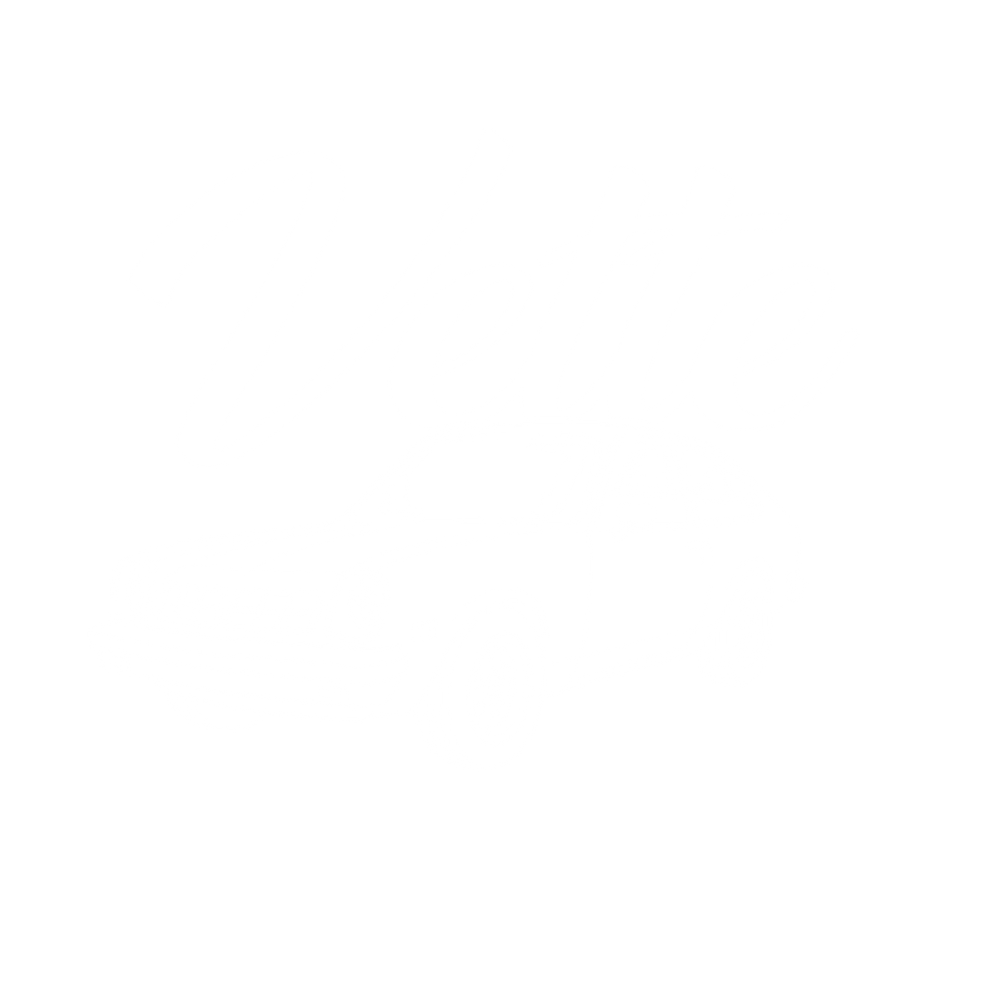 vette 78 design